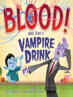 Blood__Not_Just_a_Vampire_Drink